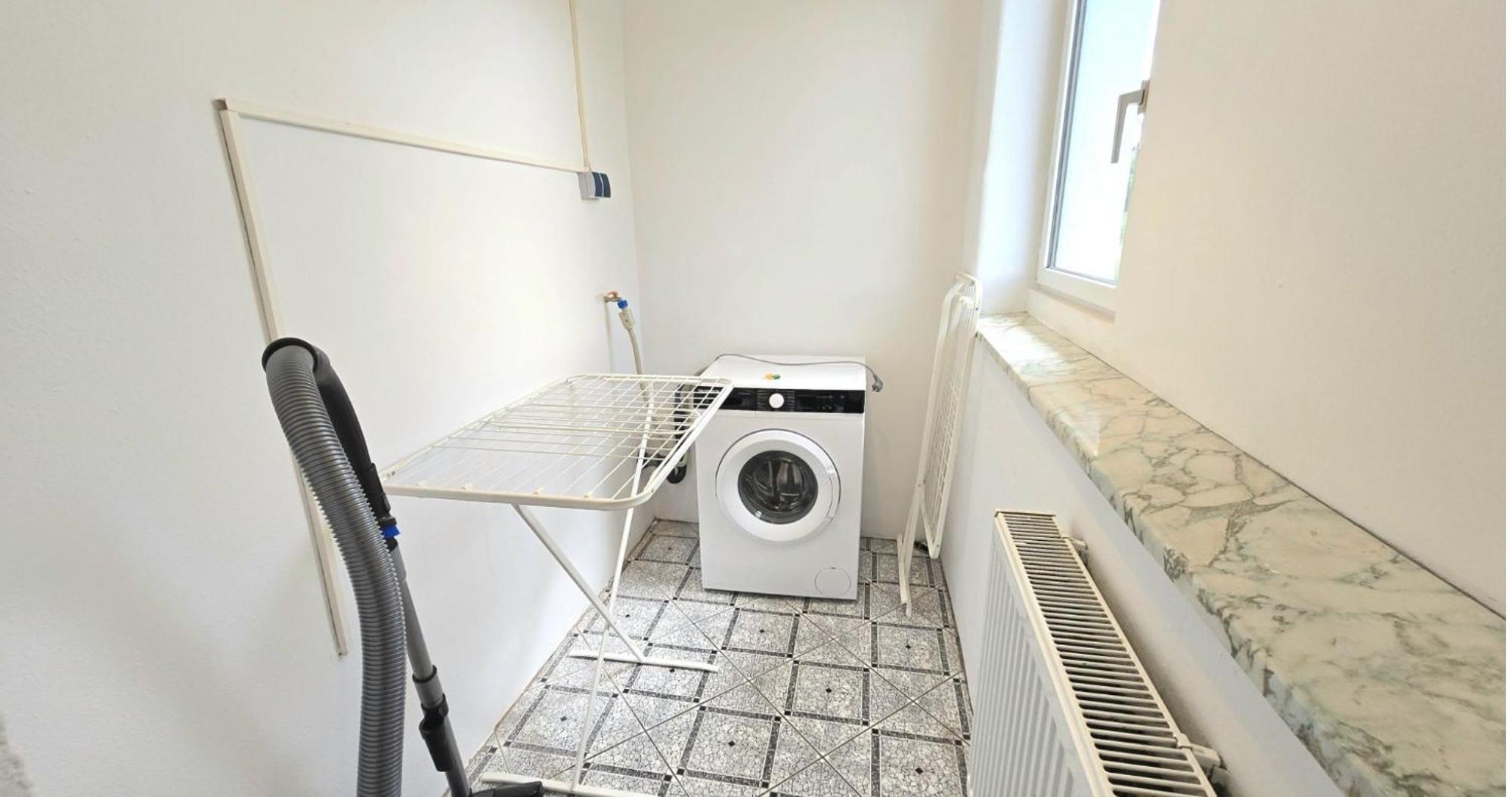 -Cs24- 4 Rooms Apartment With Rooftop - Ka02 Iserlohn Dış mekan fotoğraf